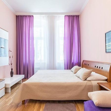 Apartment On Masaryka 39 Karlovy Vary Exterior foto